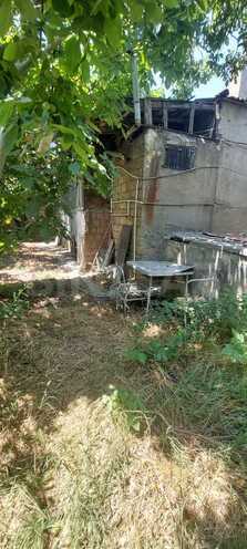 Satılır 6 otaqlı həyət evi/bağ evi 150 m², Bakıxanov q., photo 7 from 14