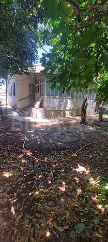 Satılır 6 otaqlı həyət evi/bağ evi 150 m², Bakıxanov q., photo 6 from 14