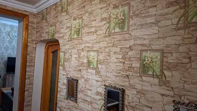 Satılır 6 otaqlı həyət evi/bağ evi 150 m², Bakıxanov q., photo 12 from 14