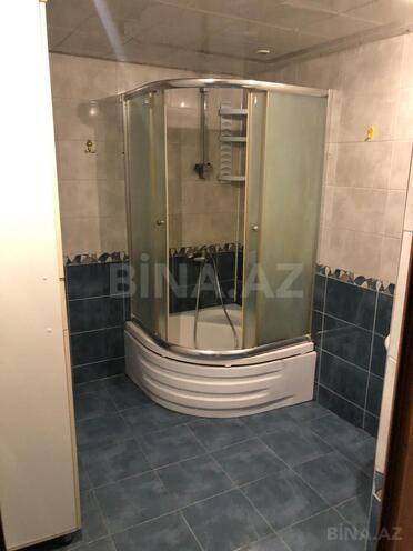 Сдаётся 3-комн. новостройка 120 м², м. Нариман Нариманов, photo 12 from 14