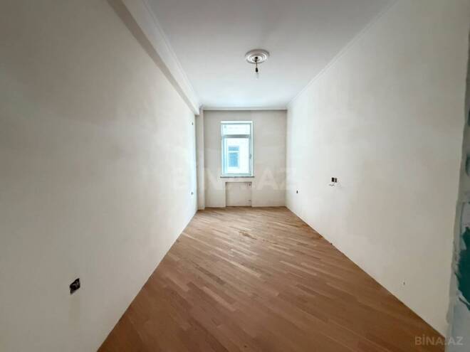 Продается 4-комн. новостройка 205 м², м. Низами, photo 14 from 24