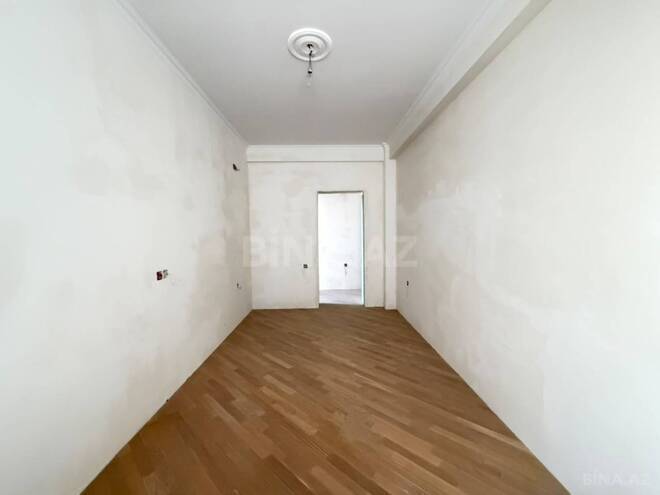 Продается 4-комн. новостройка 205 м², м. Низами, photo 11 from 24