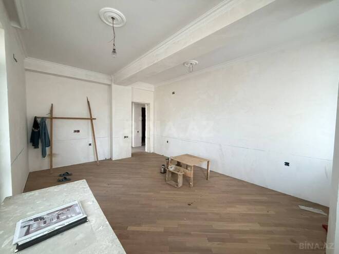 Продается 4-комн. новостройка 205 м², м. Низами, photo 10 from 24