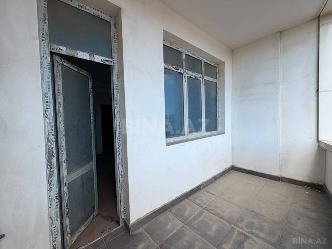 Продается 4-комн. новостройка 205 м², м. Низами, photo 22 from 24