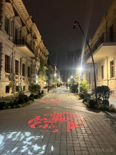 Продаётся  объект 150 м², м. Сахил, photo 3 from 30