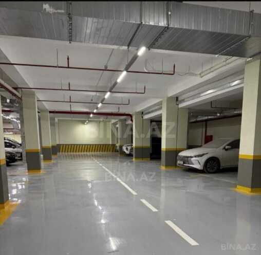 Продаётся 2-комн. новостройка 47 м², м. Кероглу, photo 12 from 30