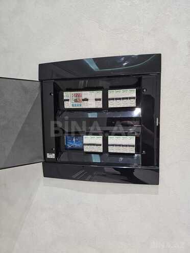 Продаётся 2-комн. новостройка 47 м², м. Кероглу, photo 22 from 30