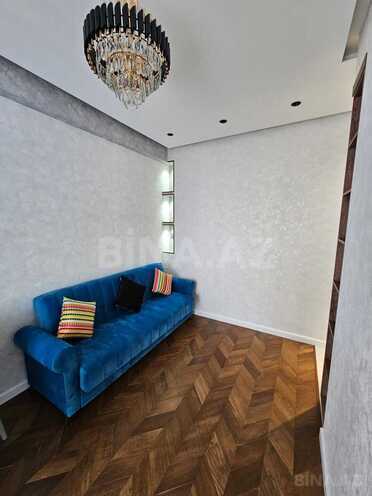 Продаётся 2-комн. новостройка 47 м², м. Кероглу, photo 16 from 30