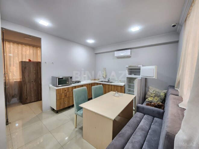 İcarəyə verilir  obyekt 540 m², İçəri Şəhər m., photo 24 from 26