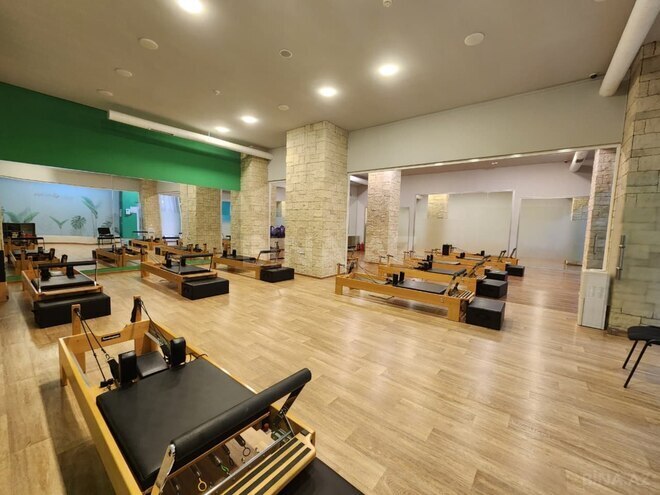 İcarəyə verilir  obyekt 540 m², İçəri Şəhər m., photo 3 from 26
