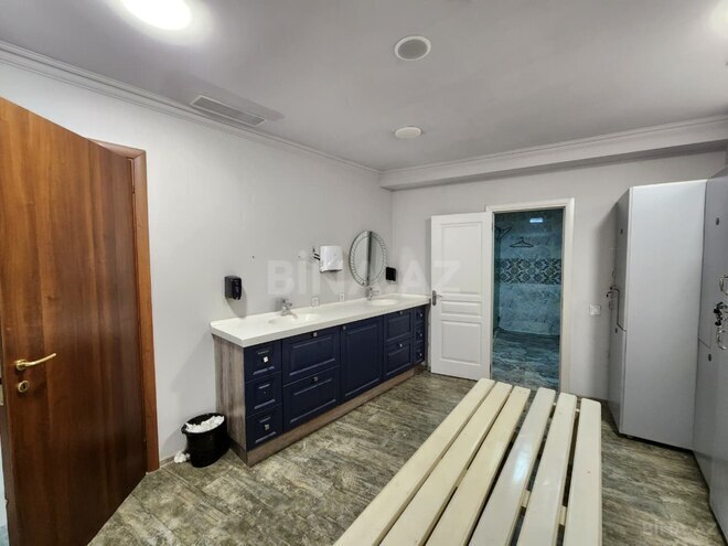 İcarəyə verilir  obyekt 540 m², İçəri Şəhər m., photo 20 from 26