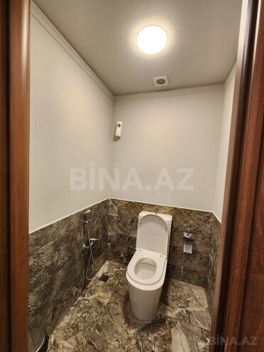 İcarəyə verilir  obyekt 540 m², İçəri Şəhər m., photo 16 from 26
