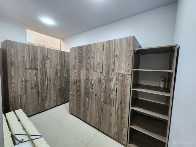 İcarəyə verilir  obyekt 540 m², İçəri Şəhər m., photo 19 from 26