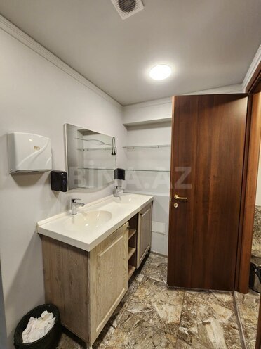 İcarəyə verilir  obyekt 540 m², İçəri Şəhər m., photo 18 from 26