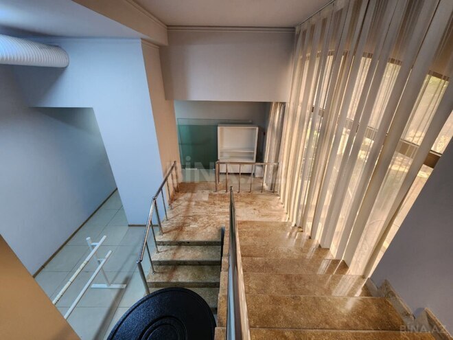 İcarəyə verilir  obyekt 540 m², İçəri Şəhər m., photo 10 from 26