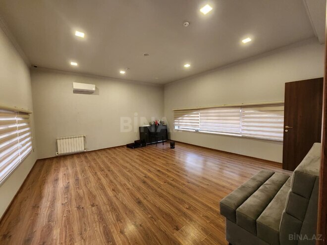 İcarəyə verilir  obyekt 540 m², İçəri Şəhər m., photo 11 from 26