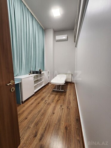 İcarəyə verilir  obyekt 540 m², İçəri Şəhər m., photo 12 from 26