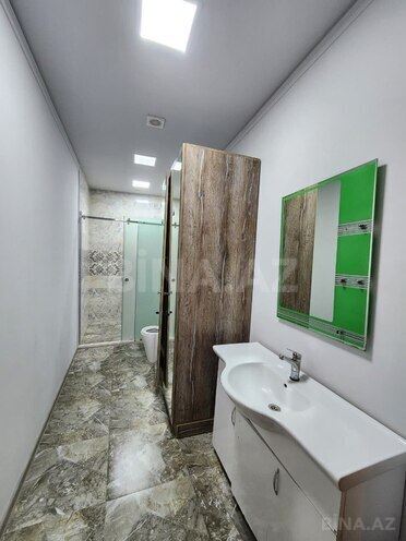 İcarəyə verilir  obyekt 540 m², İçəri Şəhər m., photo 8 from 26