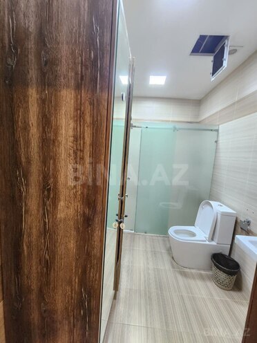 İcarəyə verilir  obyekt 540 m², İçəri Şəhər m., photo 7 from 26