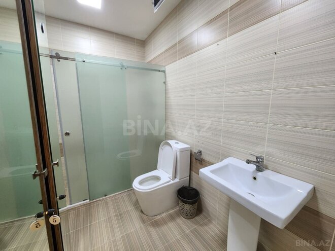 İcarəyə verilir  obyekt 540 m², İçəri Şəhər m., photo 6 from 26
