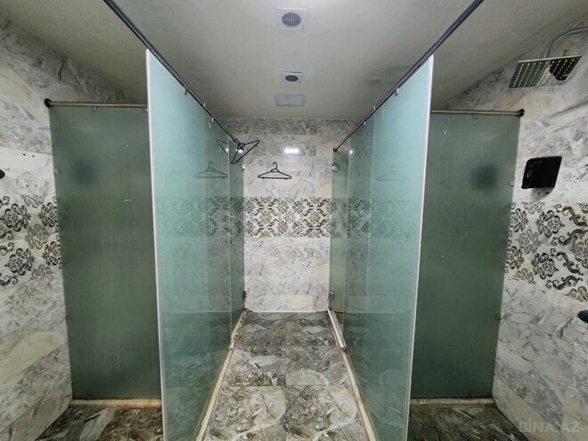 İcarəyə verilir  obyekt 540 m², İçəri Şəhər m., photo 21 from 26