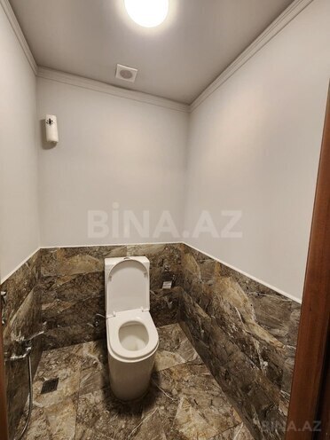 İcarəyə verilir  obyekt 540 m², İçəri Şəhər m., photo 17 from 26