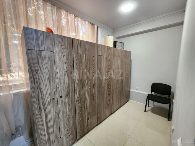 İcarəyə verilir  obyekt 540 m², İçəri Şəhər m., photo 23 from 26