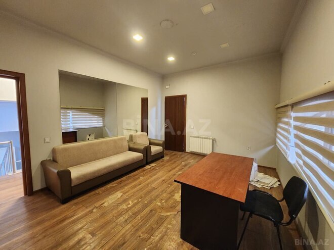 İcarəyə verilir  obyekt 540 m², İçəri Şəhər m., photo 9 from 26