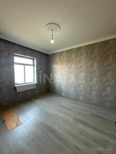 Продаётся 5-комн. дом/дача 160 м², пос. Масазыр, photo 11 from 12