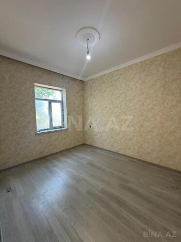Продаётся 5-комн. дом/дача 160 м², пос. Масазыр, photo 3 from 12