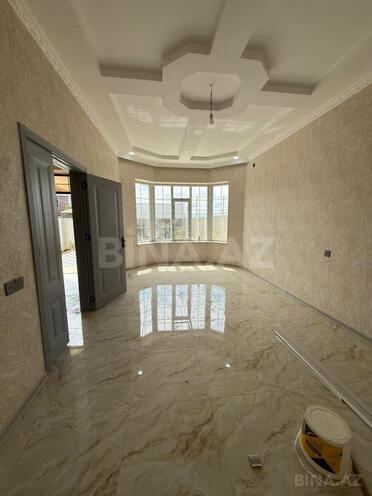 Продаётся 5-комн. дом/дача 160 м², пос. Масазыр, photo 1 from 12