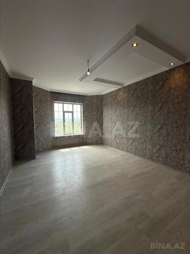 Продаётся 5-комн. дом/дача 160 м², пос. Масазыр, photo 9 from 12