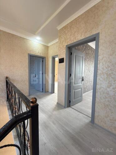 Продаётся 5-комн. дом/дача 160 м², пос. Масазыр, photo 8 from 12