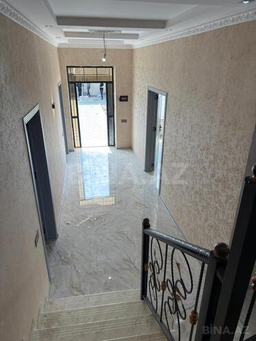 Продаётся 5-комн. дом/дача 160 м², пос. Масазыр, photo 4 from 12
