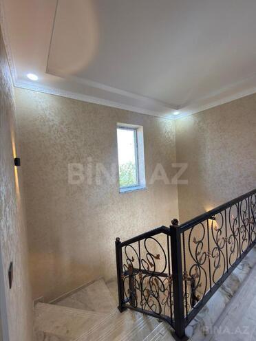 Продаётся 5-комн. дом/дача 160 м², пос. Масазыр, photo 10 from 12