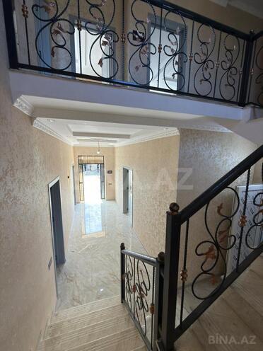 Продаётся 5-комн. дом/дача 160 м², пос. Масазыр, photo 5 from 12