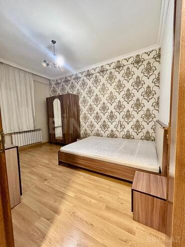Satılır 2 otaqlı yeni tikili 56 m², Masazır q., photo 7 from 11