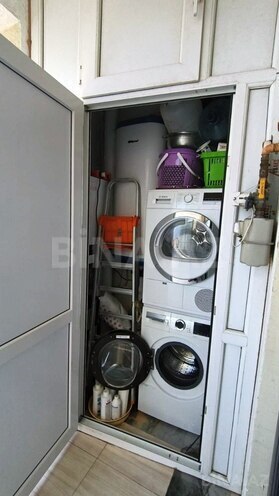 Продаётся 2-комн. новостройка 57.7 м², м. 28 мая, photo 7 from 11