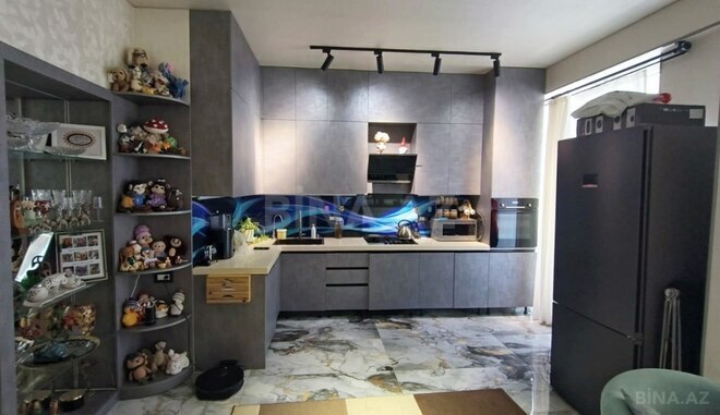 Продаётся 2-комн. новостройка 57.7 м², м. 28 мая, photo 1 from 11