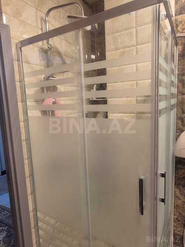Продаётся 2-комн. новостройка 57.7 м², м. 28 мая, photo 6 from 11