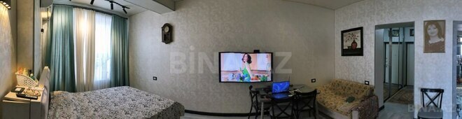 Продаётся 2-комн. новостройка 57.7 м², м. 28 мая, photo 9 from 11