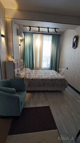 Продаётся 2-комн. новостройка 57.7 м², м. 28 мая, photo 4 from 11