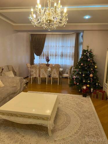 Продаётся 2-комн. новостройка 117 м², м. 28 мая, photo 3 from 20