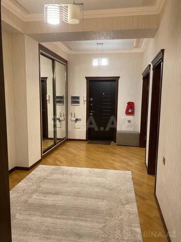 Продаётся 2-комн. новостройка 117 м², м. 28 мая, photo 9 from 20