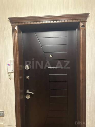 Продаётся 2-комн. новостройка 117 м², м. 28 мая, photo 14 from 20