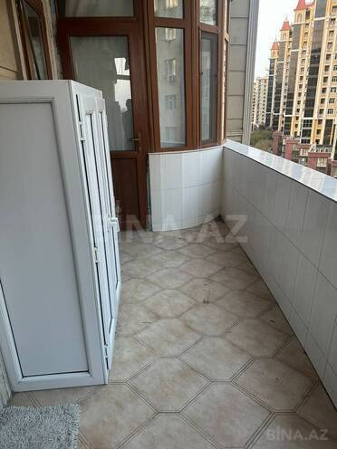 Продаётся 2-комн. новостройка 117 м², м. 28 мая, photo 18 from 20