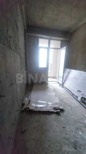 Satılır 2 otaqlı yeni tikili 53 m², Abşeron r., photo 5 from 8