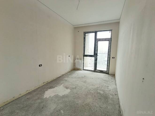 Satılır 3 otaqlı yeni tikili 65.1 m², Yeni Yasamal q., photo 7 from 15