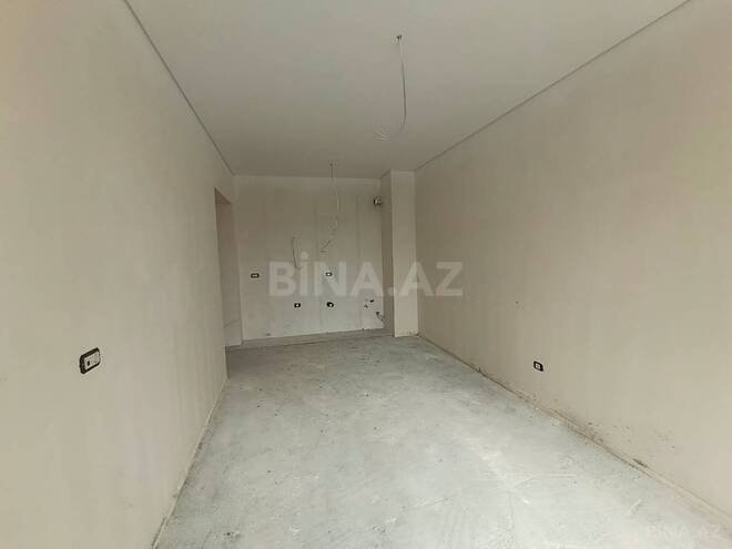 Satılır 3 otaqlı yeni tikili 65.1 m², Yeni Yasamal q., photo 5 from 15