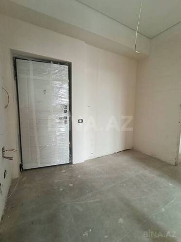 Satılır 3 otaqlı yeni tikili 65.1 m², Yeni Yasamal q., photo 12 from 15